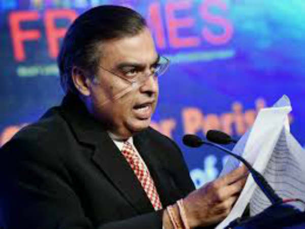 ஹாம்லேஸ் நிறுவனத்தின் மதிப்பு ரூ.10,000 கோடி 