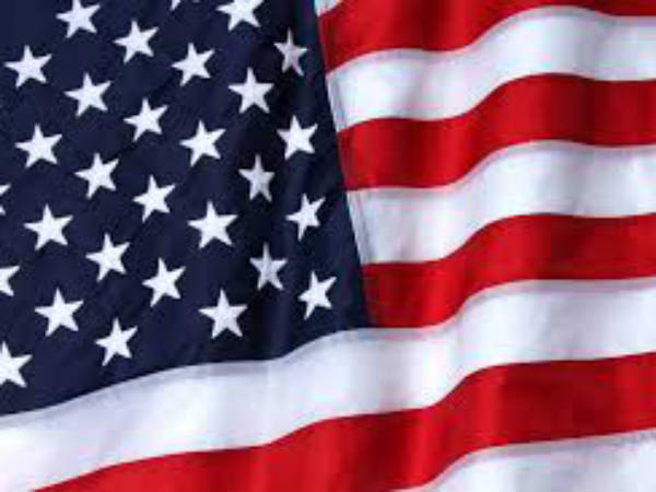 மவுன ராகம்