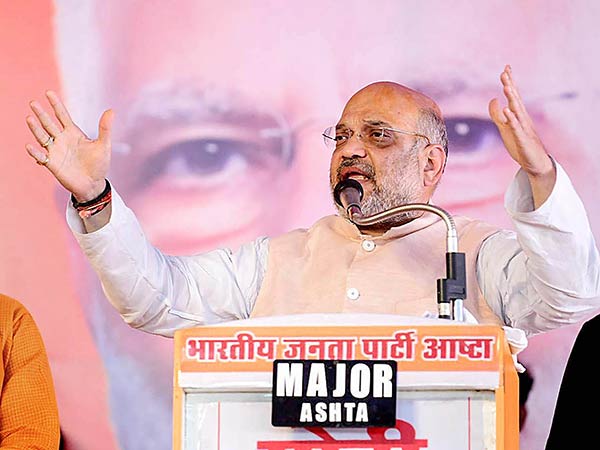 லாபம் எவ்வளவு