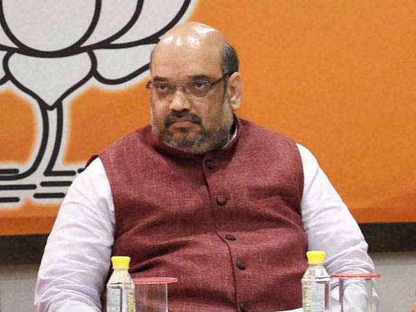 என்னென்ன பங்குகள்