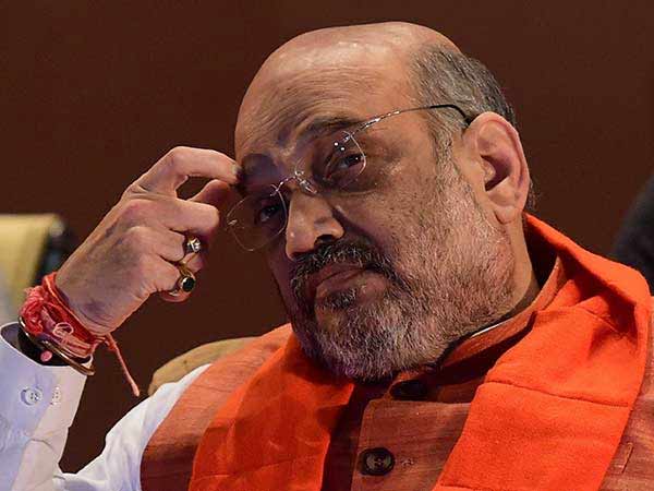 நஷ்டம் எவ்வளவு