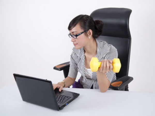 டைம் டேபிள்