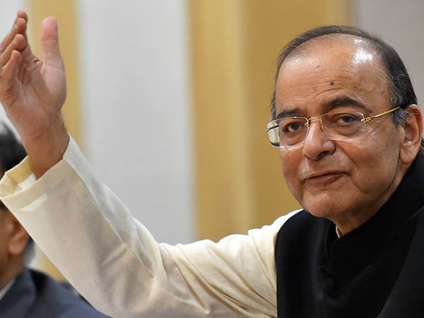 வருமானத்தை அதிகரிக்க திட்டம் 