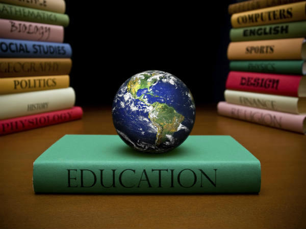 உந்துதல் தேவை 