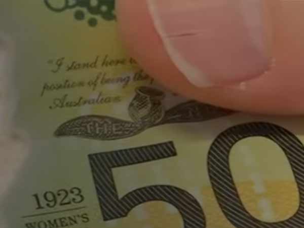 பிழையுடன் 400 மில்லியன் டாலர் 