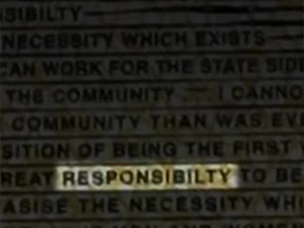 சமூக வலைதளங்களில் ரொம்ப ஹாட்டான நியூஸ் இது தானாம் 