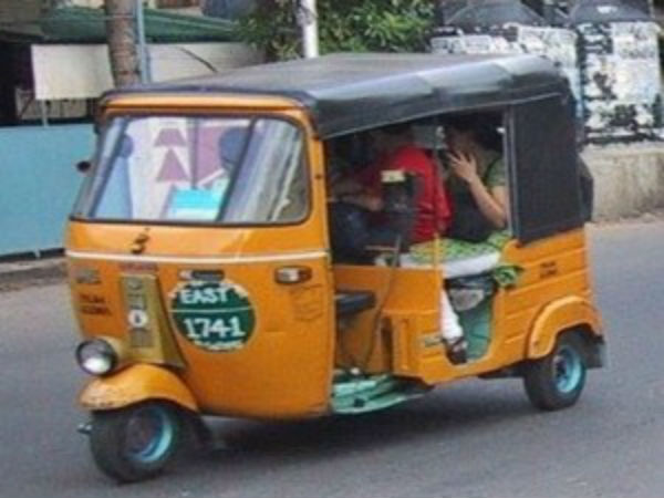 வாடிக்கையாளர்களுக்கு பிரவுசிங் ஃப்ரீ 