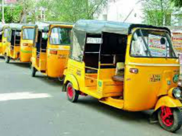 வாடிக்கையாளர்களே தெய்வம் 