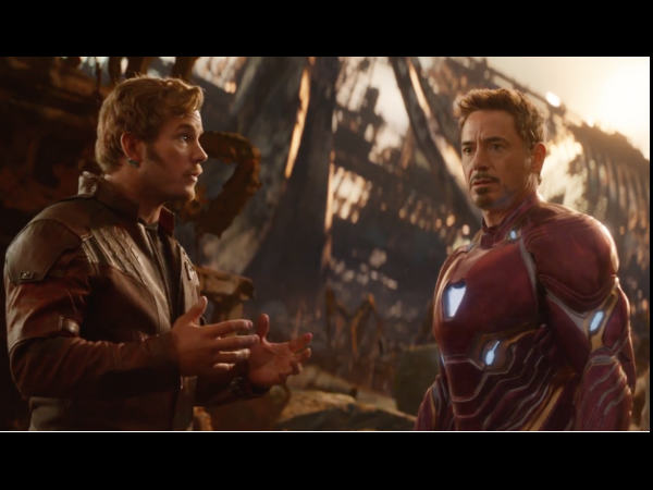 மறுப்பு - ஓகே 