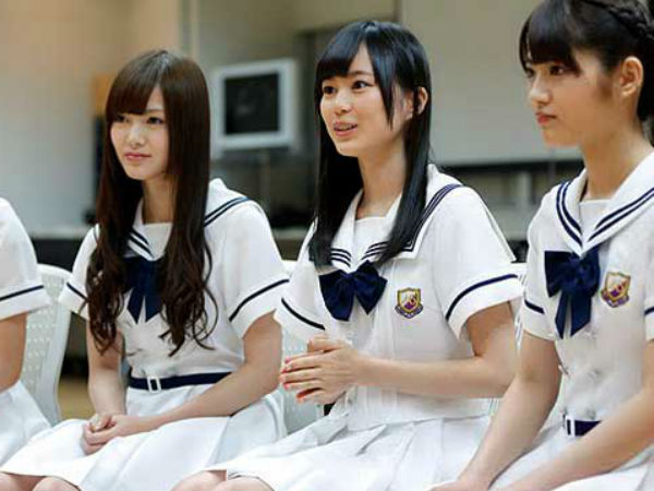 நிறுவனங்கள் காரணம் 