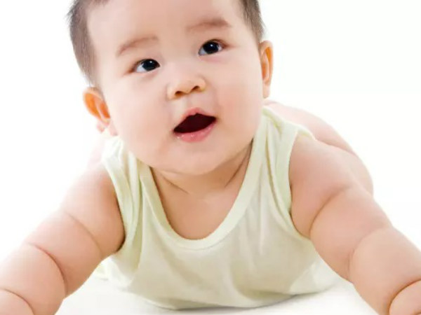 வரலாறு காணாத சரிவு 