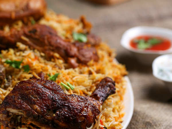 மீண்டும் கடன் 