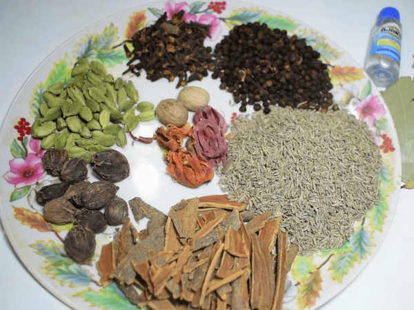 விலை ஏற்றம் 