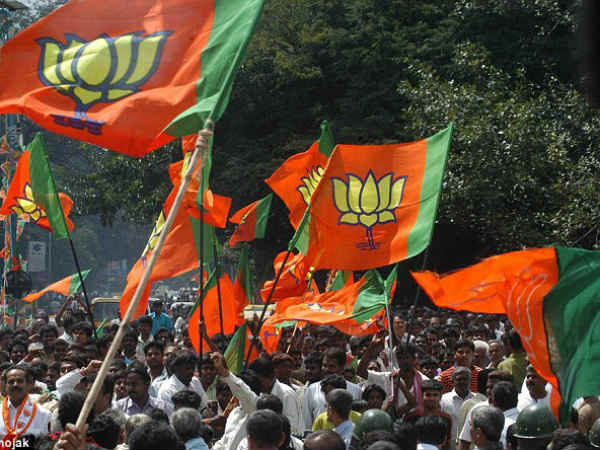 ஏற்றுமதியாளர்களுக்கு வாக்கு உறுதி 