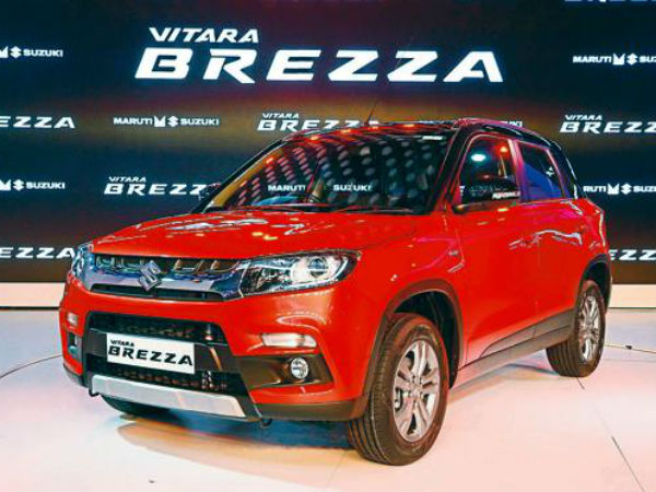 பங்கு விலை 