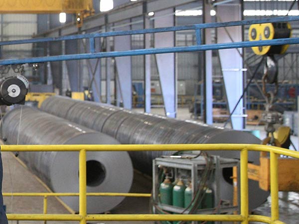 மார்ச் மாத தொழில்துறை உற்பத்தி