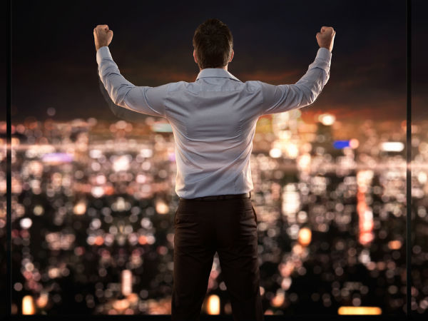 புதுமையை புகுத்துங்கள் 