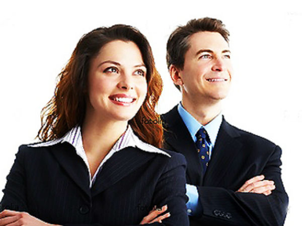 7. குற்றம் 