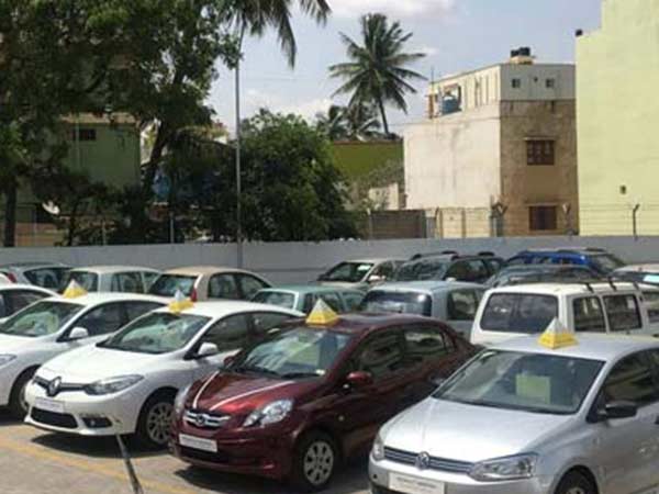 இப்படியொரு மோசமான விற்பனையை பார்த்ததில்லை 