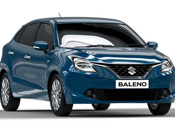 உடனடியாக எந்த மாற்றமும் கிடைக்காது. 