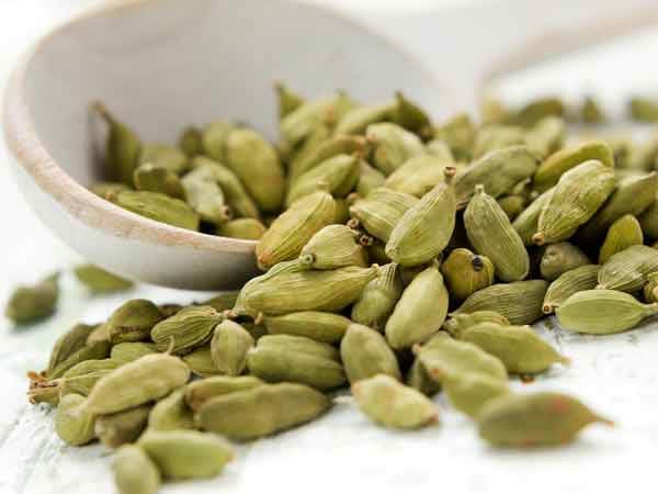 விலை மேலும் அதிகரிக்கும்