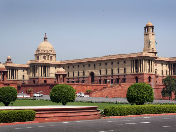 கமிட்டி பரிந்துரைகள் 