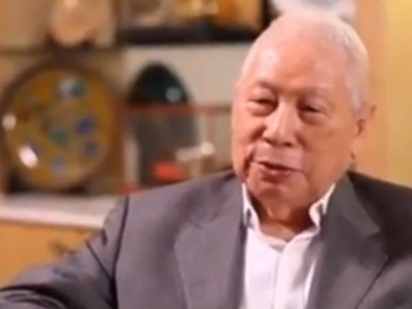  ரகசியம் இதுதான் 