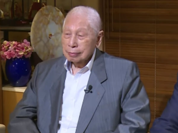  வாழ்க்கையை புரட்டி போட்ட நிகழ்வு 