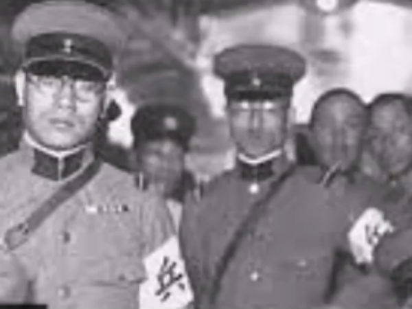  ரகசிய போலீஸ் 