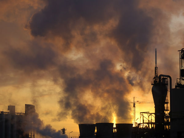 ரசாயனம், பொறியியல், உணவு 