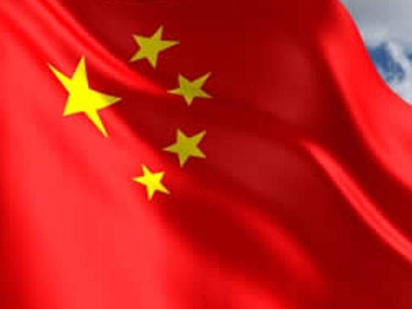 வாஷிங்டனில் பேச்சு வார்த்தை 