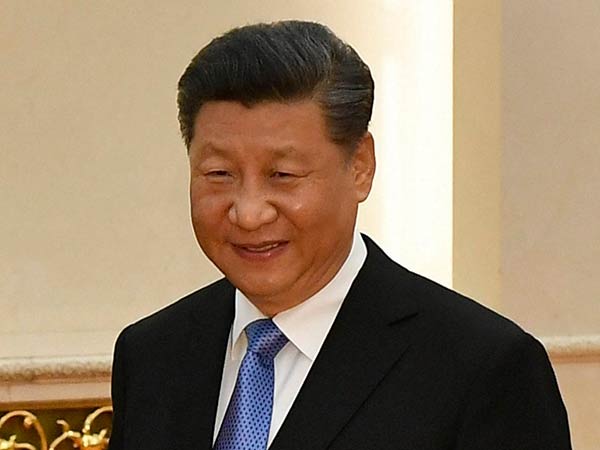 மீண்டும் பேசலாம்