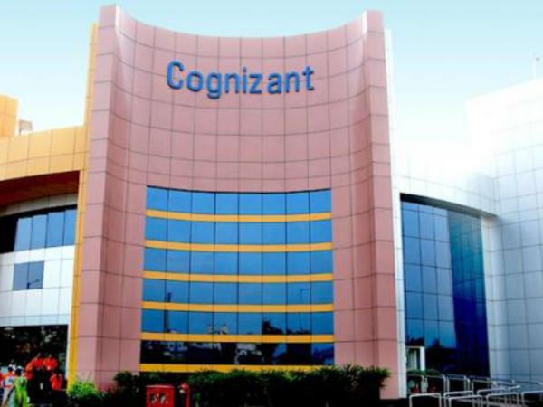 புளூம்பெர்க் எதிர்பார்த்தது 