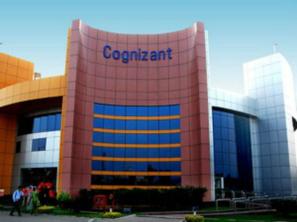 டிஜிட்டல் துறையில் தேவைப்படும் திறமையான ஊழியர்கள் 