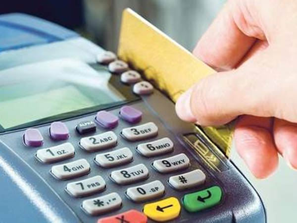 10/9 பேருக்கு கிரெடிட் ஸ்கோர் பாதிப்பு 