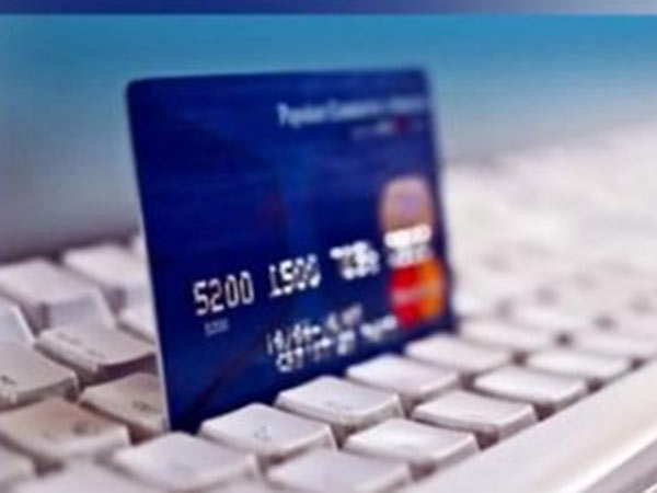 இதுதான் கௌரவம் 