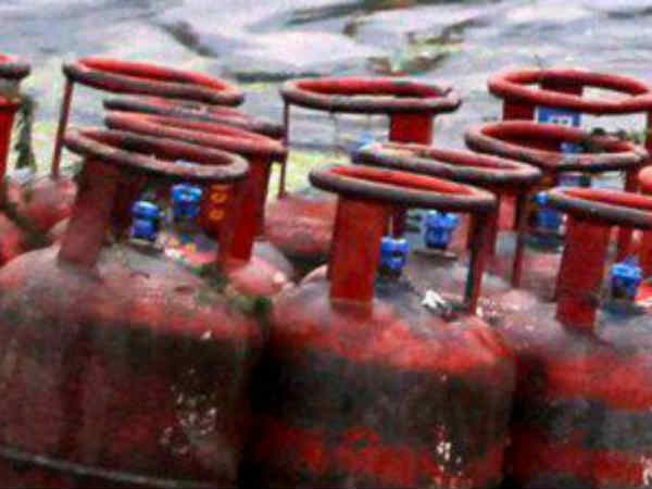 விலை உயர்வுக்கு காரணம் என்ன