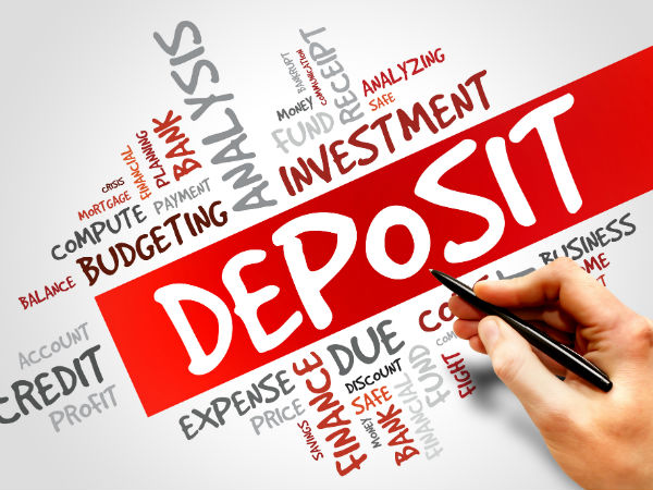 சுவிஸ் வங்கியிலும் டெபாசிட் இருக்கு 