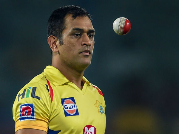 தற்போது 