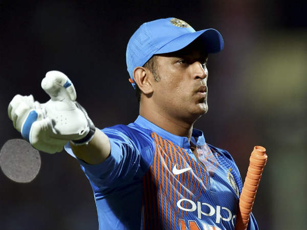 குட்டி வருத்தம் 