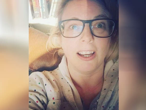 எப்படி பிசினஸ் செய்யுறது? 