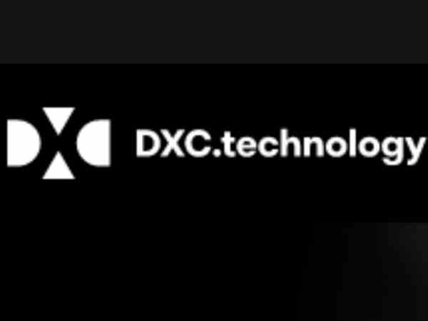 டி எக்ஸ் சி (DXC)-ஆல் முடியுமா..? 