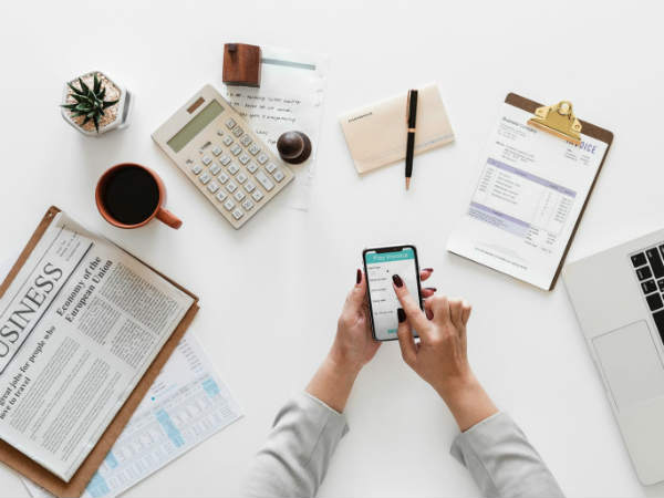 பல்வேறு பிரச்சனையை மேற்கொள்ளும் 