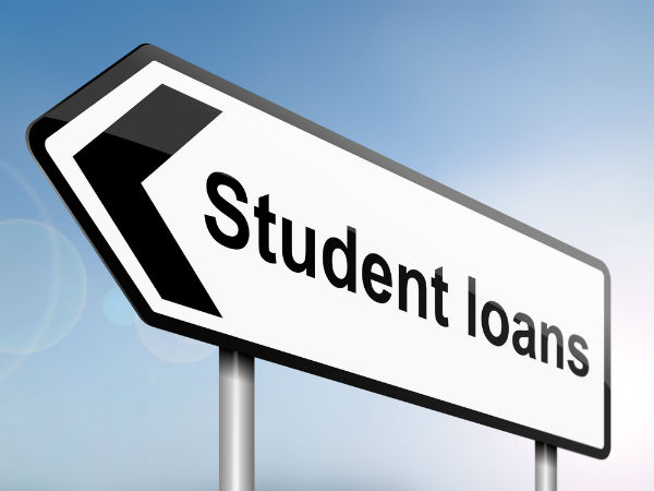 பாதுகாப்பு இல்லை 