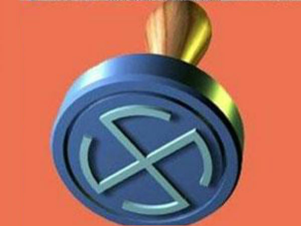 தேர்தலுக்கு பின்னர் 40 சதவிகித வளர்ச்சி