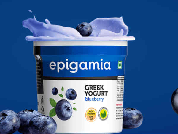 சில்லறை விற்பனை நிலையங்கள் 