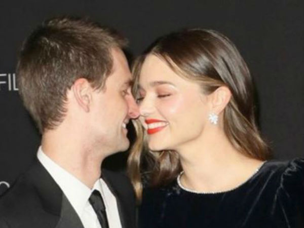 மிரட்டல் 