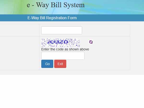 இரட்டைக் குழல் துப்பாக்கி