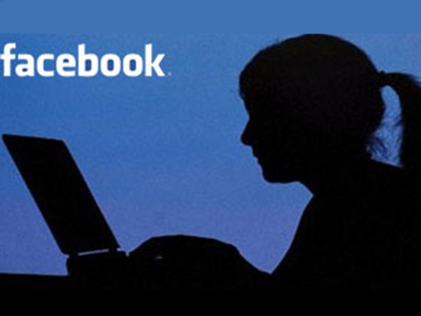 பொது மக்கள் தான் 