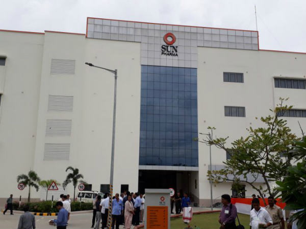 விற்பனை குறைந்தது 